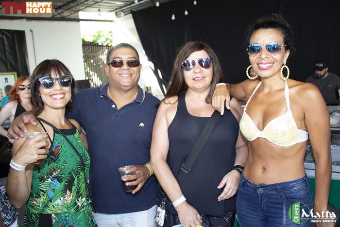 Ensaio Aberto Parangolé Valvulado 32 tmhappyhour IMG 1465