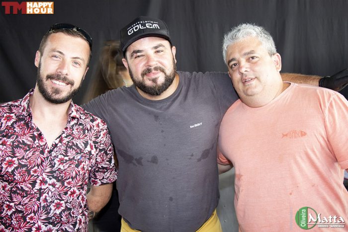 Ensaio Aberto Parangolé Valvulado 33 tmhappyhour IMG 1467