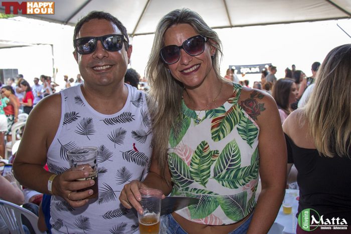 Ensaio Aberto Parangolé Valvulado 28 tmhappyhour IMG 1470
