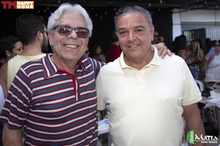 Ensaio Aberto Parangolé Valvulado 34 tmhappyhour IMG 1472