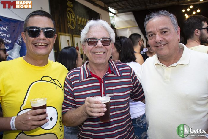 Ensaio Aberto Parangolé Valvulado 35 tmhappyhour IMG 1474