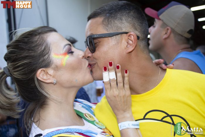 Ensaio Aberto Parangolé Valvulado 36 tmhappyhour IMG 1475