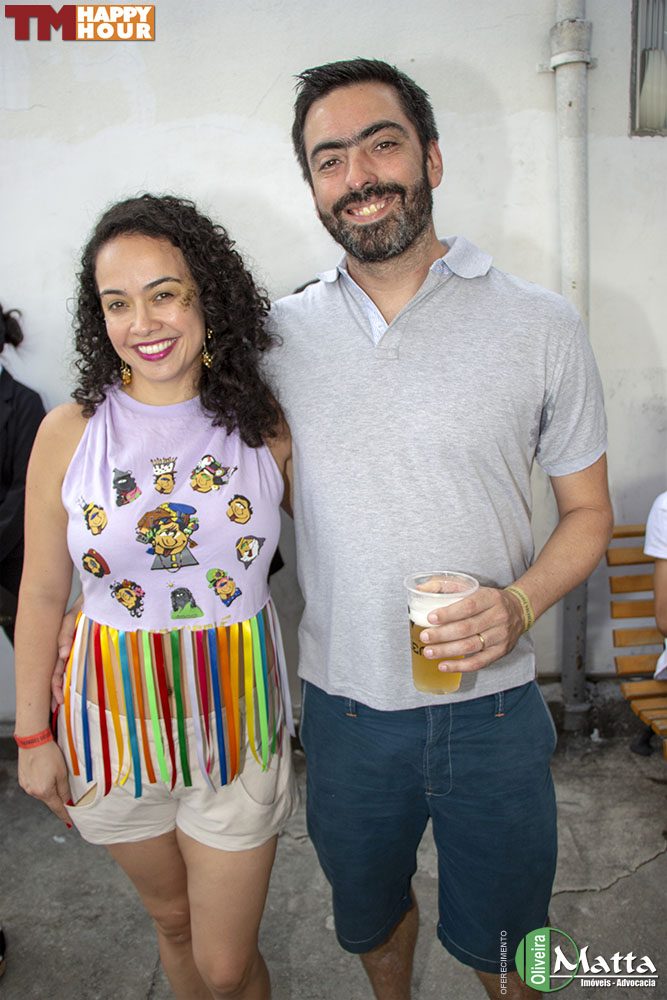 Ensaio Aberto Parangolé Valvulado 39 tmhappyhour IMG 1481