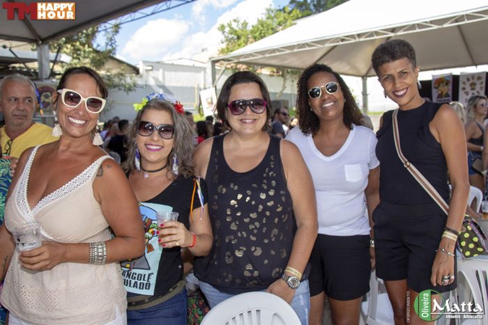Ensaio Aberto Parangolé Valvulado 43 tmhappyhour IMG 1486