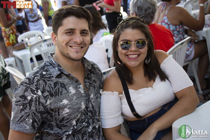 Ensaio Aberto Parangolé Valvulado 48 tmhappyhour IMG 1498