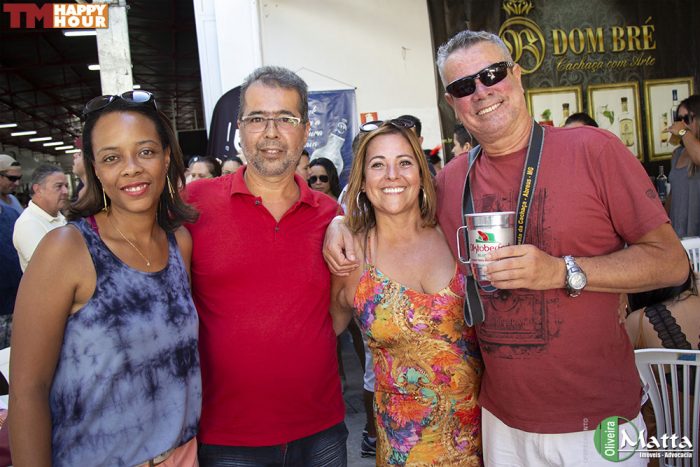 Ensaio Aberto Parangolé Valvulado 49 tmhappyhour IMG 1499