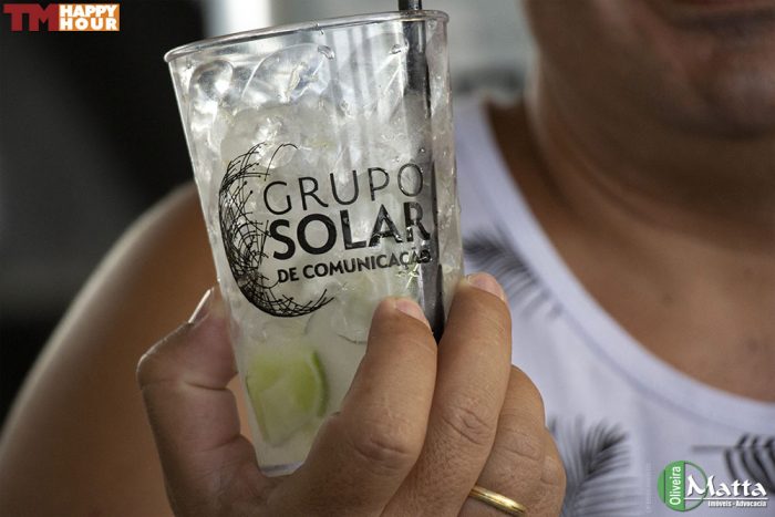 Ensaio Aberto Parangolé Valvulado 51 tmhappyhour IMG 1503