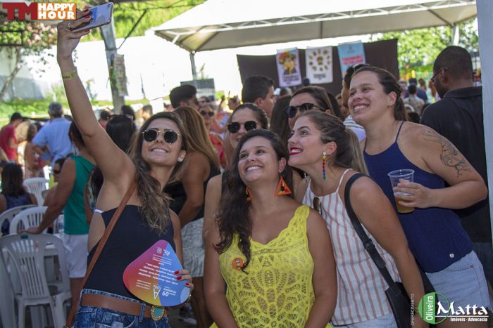 Ensaio Aberto Parangolé Valvulado 55 tmhappyhour IMG 1514