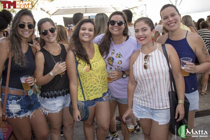 Ensaio Aberto Parangolé Valvulado 56 tmhappyhour IMG 1517