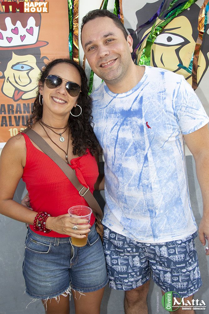 Ensaio Aberto Parangolé Valvulado 65 tmhappyhour IMG 1542