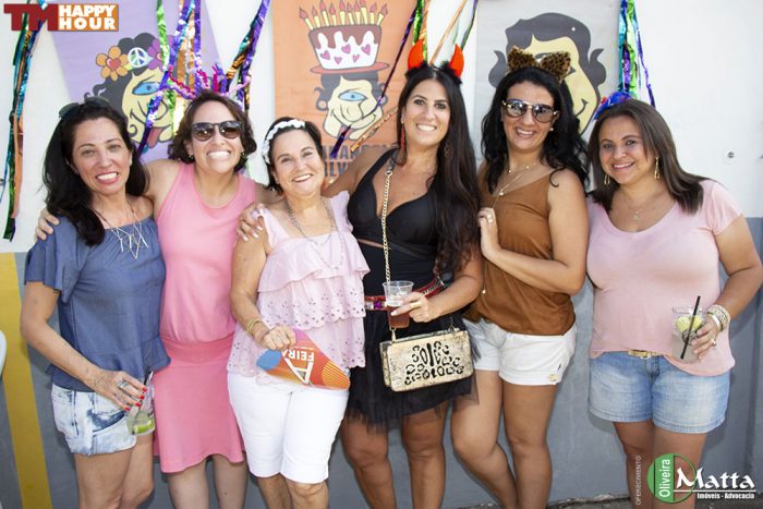 Ensaio Aberto Parangolé Valvulado 68 tmhappyhour IMG 1551