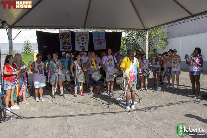 Ensaio Aberto Parangolé Valvulado 73 tmhappyhour IMG 1564