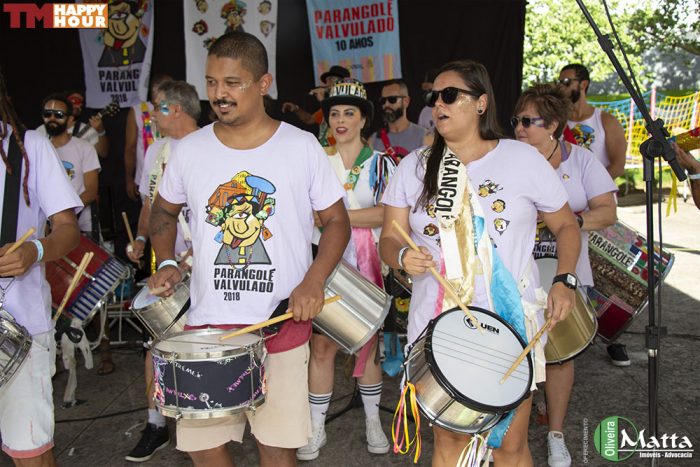 Ensaio Aberto Parangolé Valvulado 75 tmhappyhour IMG 1571