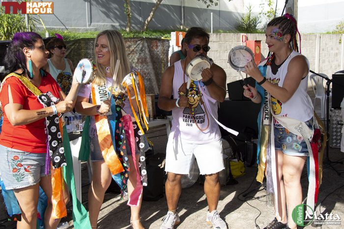 Ensaio Aberto Parangolé Valvulado 78 tmhappyhour IMG 1588
