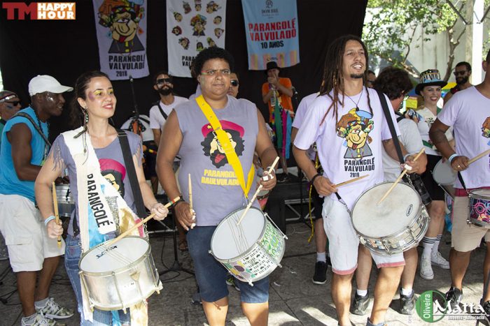 Ensaio Aberto Parangolé Valvulado 79 tmhappyhour IMG 1589