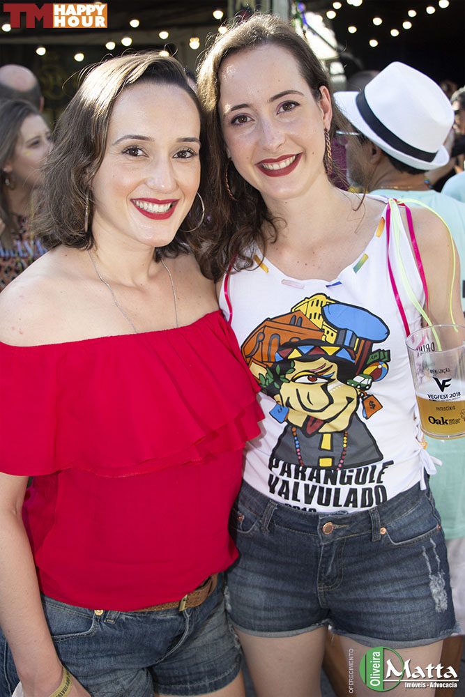 Ensaio Aberto Parangolé Valvulado 85 tmhappyhour IMG 1603