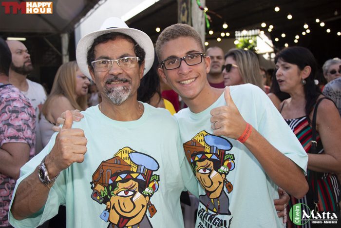 Ensaio Aberto Parangolé Valvulado 91 tmhappyhour IMG 1607