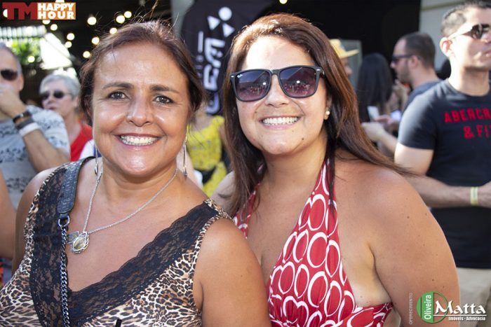 Ensaio Aberto Parangolé Valvulado 92 tmhappyhour IMG 1611