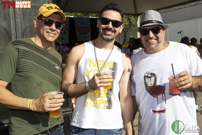 Ensaio Aberto Parangolé Valvulado 93 tmhappyhour IMG 1614