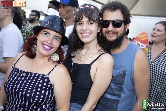 Ensaio Aberto Parangolé Valvulado 96 tmhappyhour IMG 1620