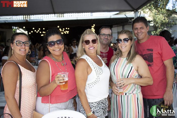 Ensaio Aberto Parangolé Valvulado 99 tmhappyhour IMG 1627
