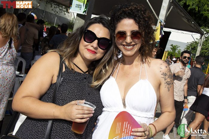 Ensaio Aberto Parangolé Valvulado 100 tmhappyhour IMG 1629
