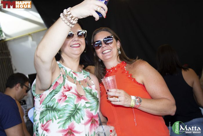 Ensaio Aberto Parangolé Valvulado 101 tmhappyhour IMG 1631