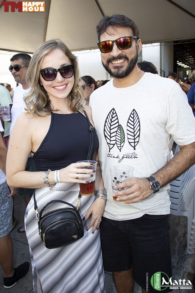 Ensaio Aberto Parangolé Valvulado 109 tmhappyhour IMG 1644