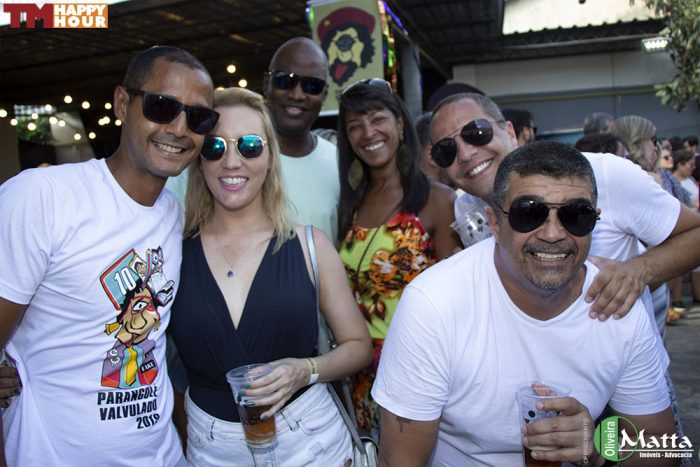 Ensaio Aberto Parangolé Valvulado 104 tmhappyhour IMG 1648