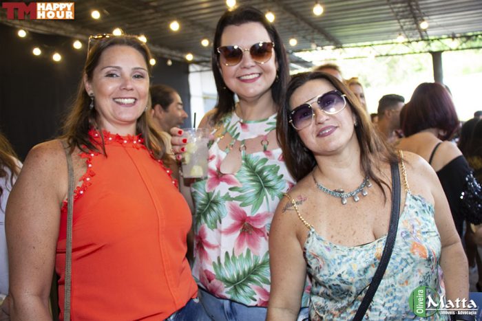 Ensaio Aberto Parangolé Valvulado 105 tmhappyhour IMG 1650