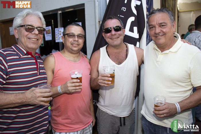 Ensaio Aberto Parangolé Valvulado 108 tmhappyhour IMG 1661