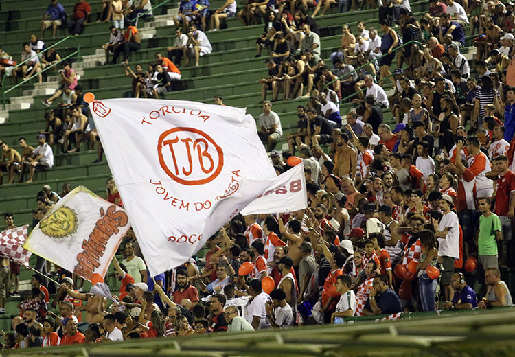 torcida-baeta-by-fernando-2