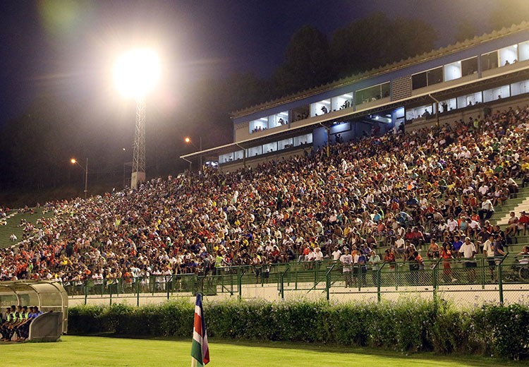 torcida-baeta-by-fernando