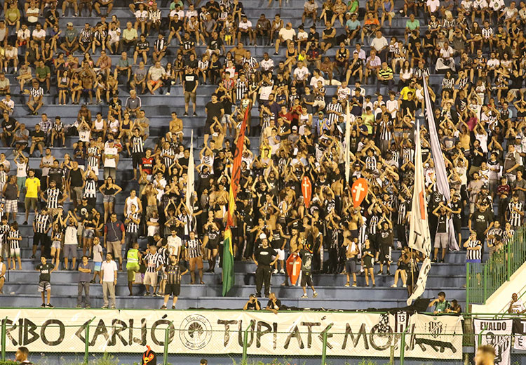 torcida-tupi-by-fernando1
