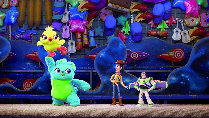 36 filmes para conferir em 2019 19 toy story 4