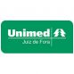 Especial: perspectivas para Juiz de Fora em 2019 15 unimed e1547846540807