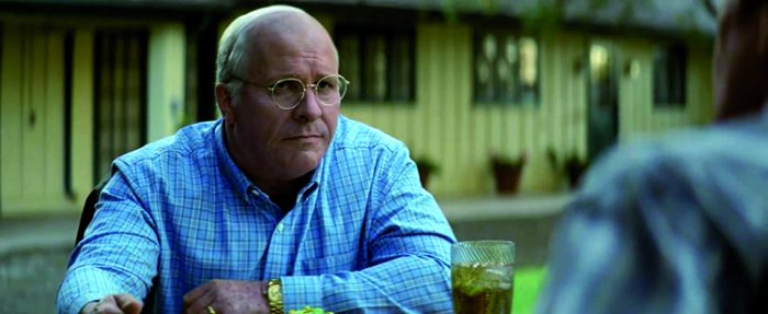 36 filmes para conferir em 2019 5 vice
