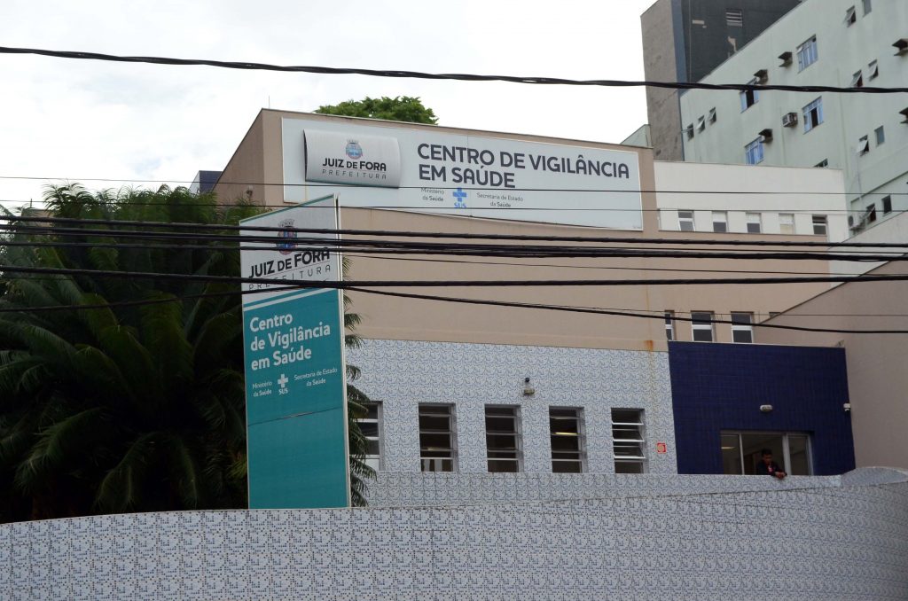 vigilancia sanitaria olavo