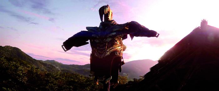 36 filmes para conferir em 2019 13 vingadores ultimato