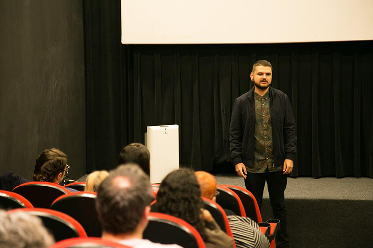 vinil diego casanova