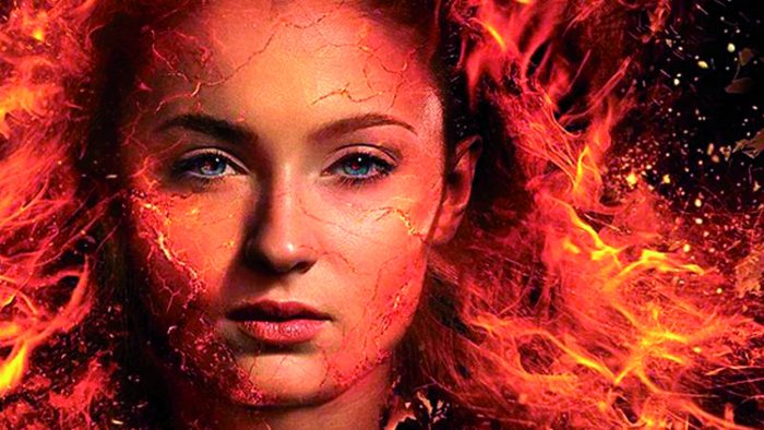36 filmes para conferir em 2019 17 x men fenix negra