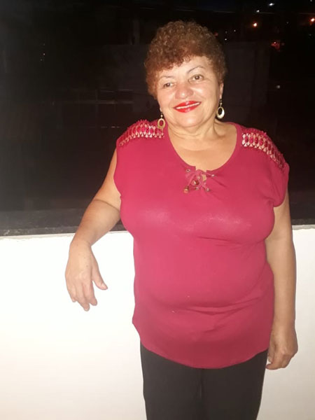 índice