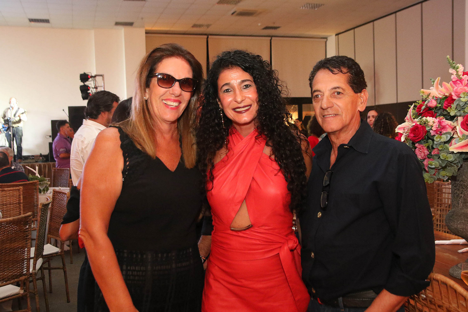 10-Suzana-Neves-e-Edgard-Ribeiro 10-Suzana-Neves-e-Edgard-Ribeiro