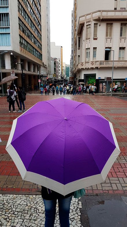 JF tem 40% das chuvas de fevereiro em 12 horas 1 2tempo by fernando priamo