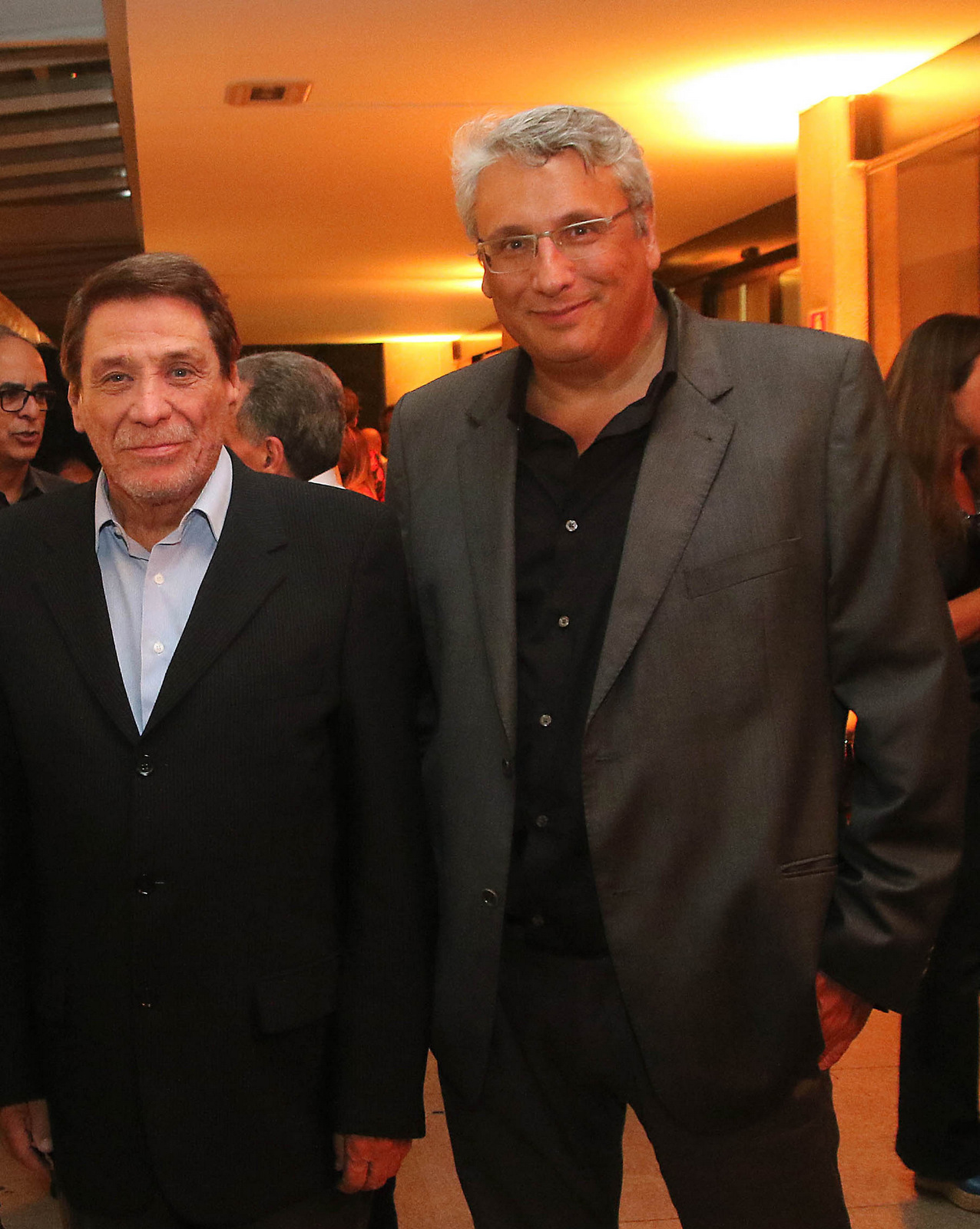 7-Hugo-Borges-e-Renato-Loures 7-Hugo-Borges-e-Renato-Loures