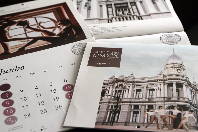 Funalfa lança, com atraso, o aguardado calendário para 2019 1 CALENDARIO FUNALFA 2019 PRIAMO1