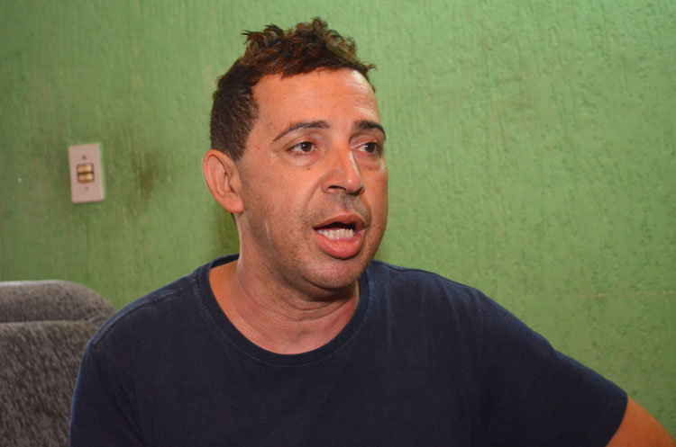 Luis-Carlos-Barbosa-Cachoeira