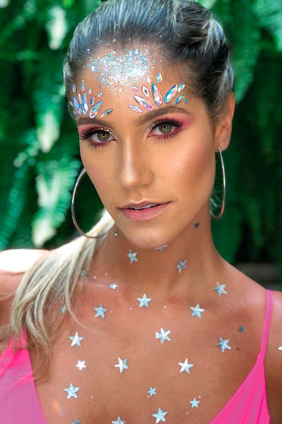 Credito-da-foto-Lizandra-Braga-editada2