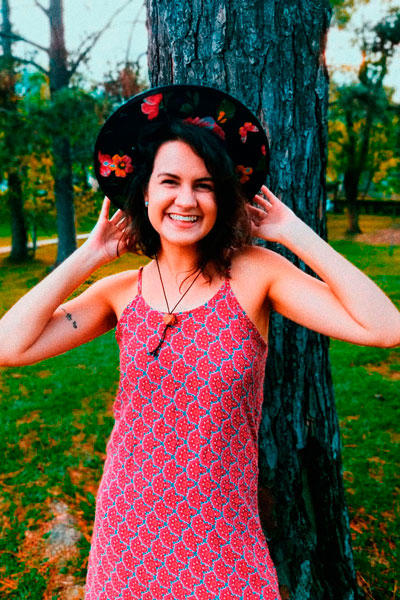 Credito-da-foto-Marina-SantAnna-editada1