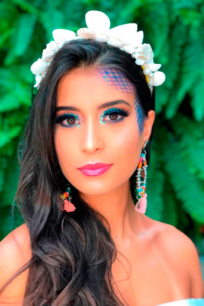Crédito-da-foto-Lizandra-Braga-editada3